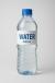 Still Water (small)