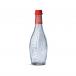 Sparkling Water (Small)