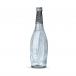Sparkling Water (Large)