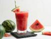 Watermelon Juice