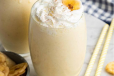 Banana Shake