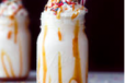 Shake Shake Caramel