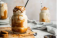 Lotus Biscoff Shake