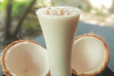 Tender Coconut Shake