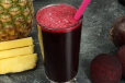ABP-Apple Beetroot Pineapple