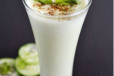 Jeera Lassi