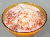 Falooda