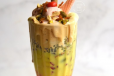 Royal Falooda