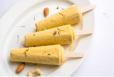 Badam Kulfi