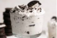 Oreo Cream