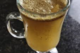 Jaljeera Soda