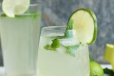 Virgin Mojito