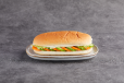 Vegetable Delight