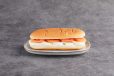 Egg Sandwich