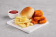 Kids Meal