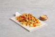 Dynamite Chicken Fries