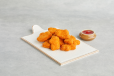 Chicken Nuggets