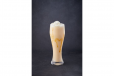 Cold Caramel Shake
