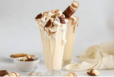 Kinder Shake