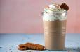 Lotus Shake