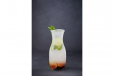 Blackberry Mojito