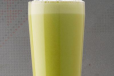 Apple Kallatha Juice
