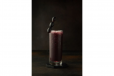 Grape Juice