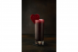 Beetroot Juice
