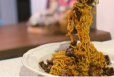 Chilli Indomie
