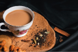 Kadak Tea