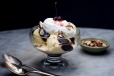 Chocolate Sundae