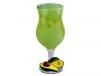 Avocado Juice