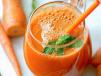 Carrot Juice