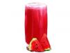 Watermelon Juice