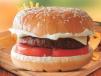 Beef Burger