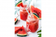 Watermelon Juice