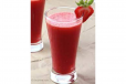 Strawberry Juice
