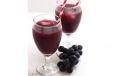 Grape Juice