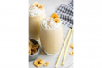 Banana Shake