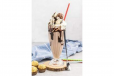 Ferrero Roacher Shake
