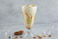 Dry Fruit Shake Shake