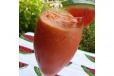 Watermelon Shake