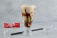 Kitkat Shake