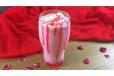 Royal Falooda