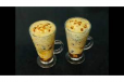 Butterscotch Falooda