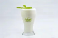 Tender Coconut Shake