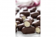 Tender Coconut Chocolate