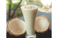 Tender Coconut Horlicks
