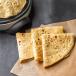 Mom it Keto Saj 3g Carb Bread (3 pcs)- Contains Gluten