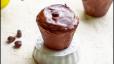 Keto Chocolate Muffin- Gluten Free